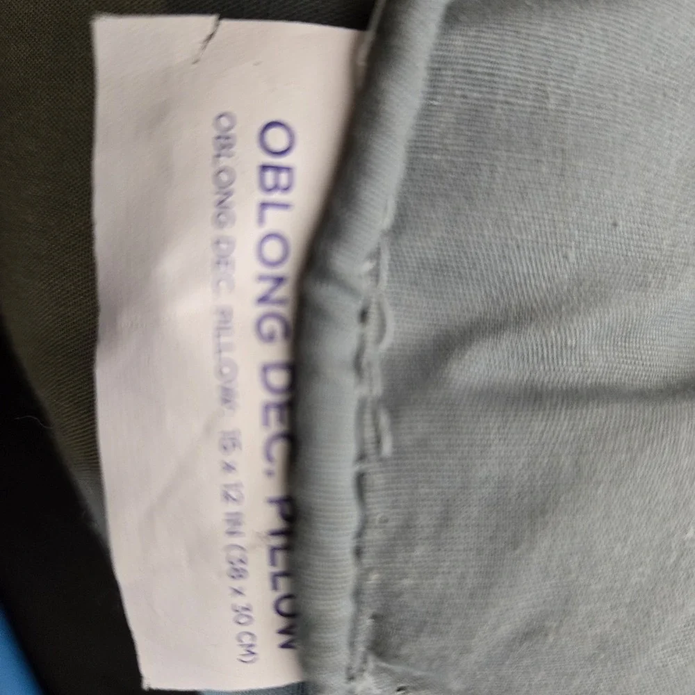 Free Soul Graffiti Pillow With Pocket